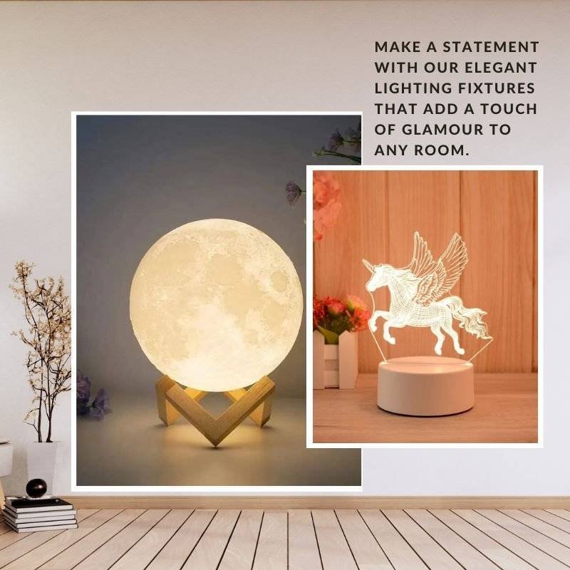 Home 9 All posters 6