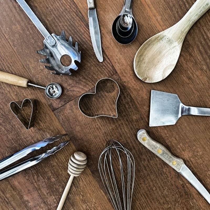 Home 11 All posters 8