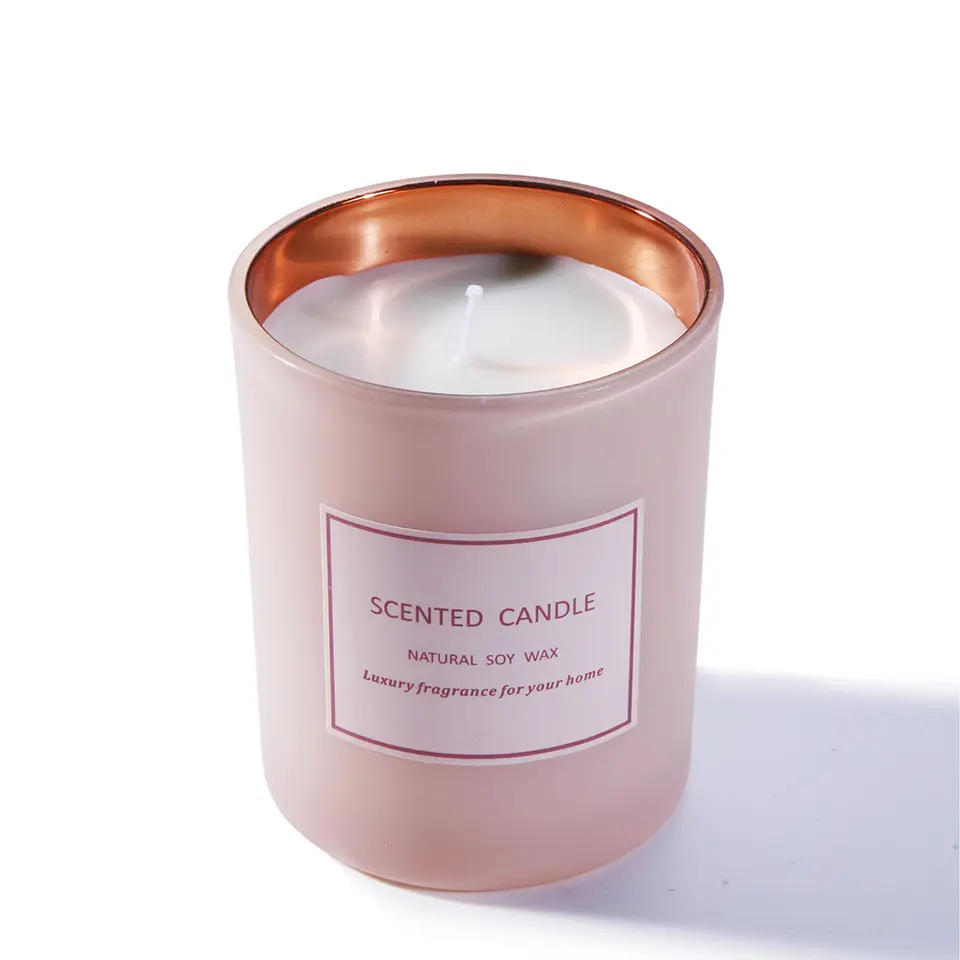 H7b020fa3bb774b59b808b9b104ebdb34t.jpg_960x960 H7b020fa3bb774b59b808b9b104ebdb34t.jpg_960x960